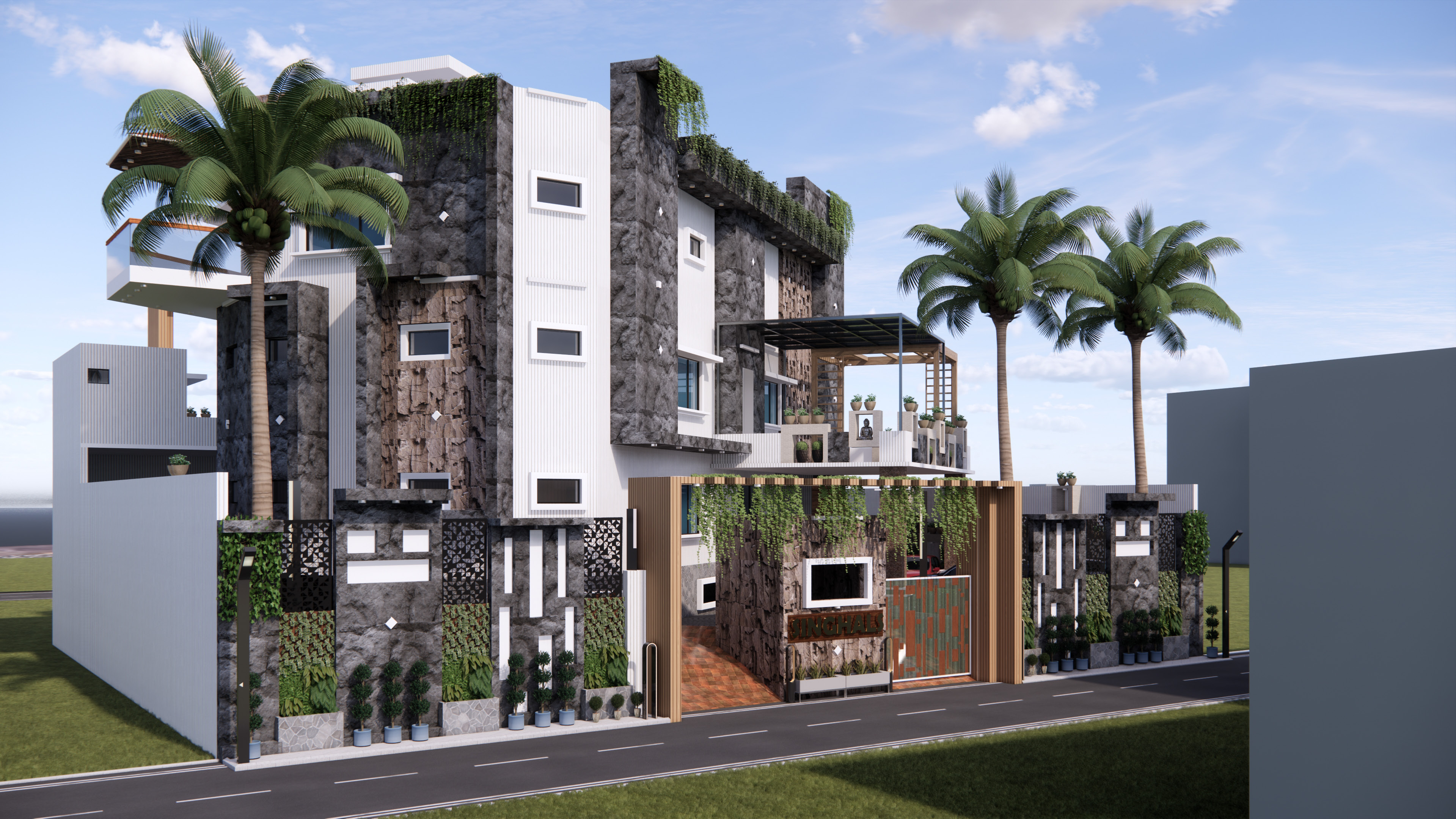 french-embassy image